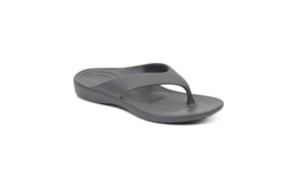 CHINELO MAUI CHARCOAL L3100M